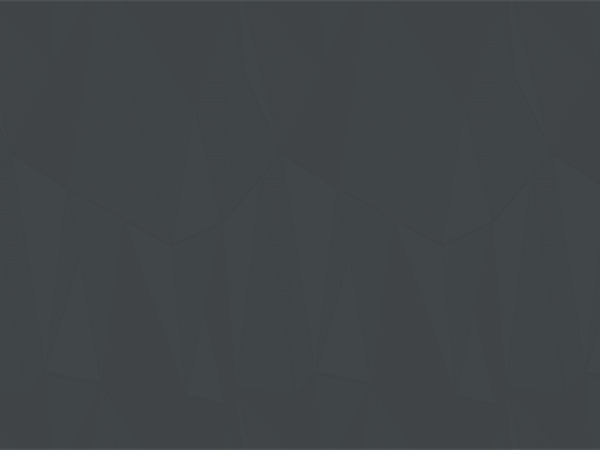 Setting S.M.A.R.T. Goals