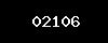 https://desperatelyseeking.in/jobsboard/wp-content/themes/noo-jobmonster/framework/functions/noo-captcha.php?code=02106
