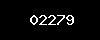 https://desperatelyseeking.in/jobsboard/wp-content/themes/noo-jobmonster/framework/functions/noo-captcha.php?code=02279