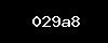 https://desperatelyseeking.in/jobsboard/wp-content/themes/noo-jobmonster/framework/functions/noo-captcha.php?code=029a8