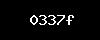 https://desperatelyseeking.in/jobsboard/wp-content/themes/noo-jobmonster/framework/functions/noo-captcha.php?code=0337f