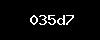 https://desperatelyseeking.in/jobsboard/wp-content/themes/noo-jobmonster/framework/functions/noo-captcha.php?code=035d7