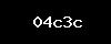 https://desperatelyseeking.in/jobsboard/wp-content/themes/noo-jobmonster/framework/functions/noo-captcha.php?code=04c3c