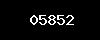 https://desperatelyseeking.in/jobsboard/wp-content/themes/noo-jobmonster/framework/functions/noo-captcha.php?code=05852