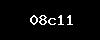 https://desperatelyseeking.in/jobsboard/wp-content/themes/noo-jobmonster/framework/functions/noo-captcha.php?code=08c11