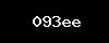 https://desperatelyseeking.in/jobsboard/wp-content/themes/noo-jobmonster/framework/functions/noo-captcha.php?code=093ee