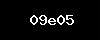 https://desperatelyseeking.in/jobsboard/wp-content/themes/noo-jobmonster/framework/functions/noo-captcha.php?code=09e05