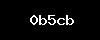 https://desperatelyseeking.in/jobsboard/wp-content/themes/noo-jobmonster/framework/functions/noo-captcha.php?code=0b5cb