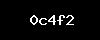 https://desperatelyseeking.in/jobsboard/wp-content/themes/noo-jobmonster/framework/functions/noo-captcha.php?code=0c4f2