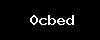 https://desperatelyseeking.in/jobsboard/wp-content/themes/noo-jobmonster/framework/functions/noo-captcha.php?code=0cbed