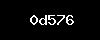 https://desperatelyseeking.in/jobsboard/wp-content/themes/noo-jobmonster/framework/functions/noo-captcha.php?code=0d576