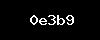 https://desperatelyseeking.in/jobsboard/wp-content/themes/noo-jobmonster/framework/functions/noo-captcha.php?code=0e3b9