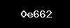 https://desperatelyseeking.in/jobsboard/wp-content/themes/noo-jobmonster/framework/functions/noo-captcha.php?code=0e662