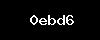https://desperatelyseeking.in/jobsboard/wp-content/themes/noo-jobmonster/framework/functions/noo-captcha.php?code=0ebd6