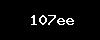 https://desperatelyseeking.in/jobsboard/wp-content/themes/noo-jobmonster/framework/functions/noo-captcha.php?code=107ee