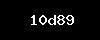 https://desperatelyseeking.in/jobsboard/wp-content/themes/noo-jobmonster/framework/functions/noo-captcha.php?code=10d89