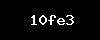 https://desperatelyseeking.in/jobsboard/wp-content/themes/noo-jobmonster/framework/functions/noo-captcha.php?code=10fe3