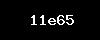 https://desperatelyseeking.in/jobsboard/wp-content/themes/noo-jobmonster/framework/functions/noo-captcha.php?code=11e65