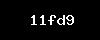 https://desperatelyseeking.in/jobsboard/wp-content/themes/noo-jobmonster/framework/functions/noo-captcha.php?code=11fd9