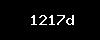 https://desperatelyseeking.in/jobsboard/wp-content/themes/noo-jobmonster/framework/functions/noo-captcha.php?code=1217d