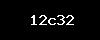 https://desperatelyseeking.in/jobsboard/wp-content/themes/noo-jobmonster/framework/functions/noo-captcha.php?code=12c32