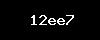 https://desperatelyseeking.in/jobsboard/wp-content/themes/noo-jobmonster/framework/functions/noo-captcha.php?code=12ee7