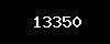 https://desperatelyseeking.in/jobsboard/wp-content/themes/noo-jobmonster/framework/functions/noo-captcha.php?code=13350