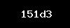 https://desperatelyseeking.in/jobsboard/wp-content/themes/noo-jobmonster/framework/functions/noo-captcha.php?code=151d3