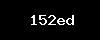https://desperatelyseeking.in/jobsboard/wp-content/themes/noo-jobmonster/framework/functions/noo-captcha.php?code=152ed