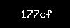 https://desperatelyseeking.in/jobsboard/wp-content/themes/noo-jobmonster/framework/functions/noo-captcha.php?code=177cf