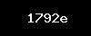 https://desperatelyseeking.in/jobsboard/wp-content/themes/noo-jobmonster/framework/functions/noo-captcha.php?code=1792e