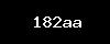 https://desperatelyseeking.in/jobsboard/wp-content/themes/noo-jobmonster/framework/functions/noo-captcha.php?code=182aa