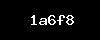 https://desperatelyseeking.in/jobsboard/wp-content/themes/noo-jobmonster/framework/functions/noo-captcha.php?code=1a6f8