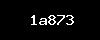 https://desperatelyseeking.in/jobsboard/wp-content/themes/noo-jobmonster/framework/functions/noo-captcha.php?code=1a873