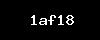 https://desperatelyseeking.in/jobsboard/wp-content/themes/noo-jobmonster/framework/functions/noo-captcha.php?code=1af18