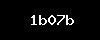 https://desperatelyseeking.in/jobsboard/wp-content/themes/noo-jobmonster/framework/functions/noo-captcha.php?code=1b07b