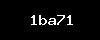 https://desperatelyseeking.in/jobsboard/wp-content/themes/noo-jobmonster/framework/functions/noo-captcha.php?code=1ba71