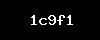 https://desperatelyseeking.in/jobsboard/wp-content/themes/noo-jobmonster/framework/functions/noo-captcha.php?code=1c9f1