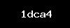 https://desperatelyseeking.in/jobsboard/wp-content/themes/noo-jobmonster/framework/functions/noo-captcha.php?code=1dca4