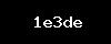 https://desperatelyseeking.in/jobsboard/wp-content/themes/noo-jobmonster/framework/functions/noo-captcha.php?code=1e3de