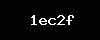 https://desperatelyseeking.in/jobsboard/wp-content/themes/noo-jobmonster/framework/functions/noo-captcha.php?code=1ec2f