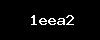 https://desperatelyseeking.in/jobsboard/wp-content/themes/noo-jobmonster/framework/functions/noo-captcha.php?code=1eea2