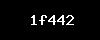 https://desperatelyseeking.in/jobsboard/wp-content/themes/noo-jobmonster/framework/functions/noo-captcha.php?code=1f442