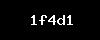 https://desperatelyseeking.in/jobsboard/wp-content/themes/noo-jobmonster/framework/functions/noo-captcha.php?code=1f4d1
