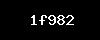 https://desperatelyseeking.in/jobsboard/wp-content/themes/noo-jobmonster/framework/functions/noo-captcha.php?code=1f982