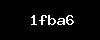 https://desperatelyseeking.in/jobsboard/wp-content/themes/noo-jobmonster/framework/functions/noo-captcha.php?code=1fba6