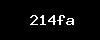https://desperatelyseeking.in/jobsboard/wp-content/themes/noo-jobmonster/framework/functions/noo-captcha.php?code=214fa