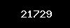 https://desperatelyseeking.in/jobsboard/wp-content/themes/noo-jobmonster/framework/functions/noo-captcha.php?code=21729