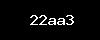 https://desperatelyseeking.in/jobsboard/wp-content/themes/noo-jobmonster/framework/functions/noo-captcha.php?code=22aa3