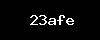 https://desperatelyseeking.in/jobsboard/wp-content/themes/noo-jobmonster/framework/functions/noo-captcha.php?code=23afe